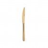 Faca Inox Stuttgart Gold Mesa 2.5mmX23cm