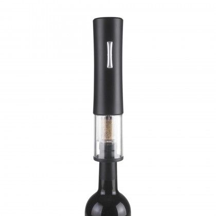 Saca Rolhas Eltrico 24cm