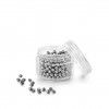 Esferas Limpa Decanter Inox Redondo 4cm