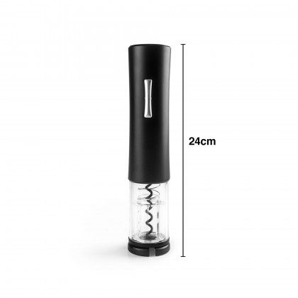 Saca Rolhas Eltrico 24cm