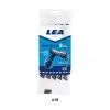 Lmina Barbear Descartvel Lea Emerging 2 Pack 10