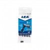 Lmina Barbear Descartvel Lea Emerging 2 Pack 10