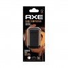 Ambientador Carro Axe Ventilao Dark Temptation 23gr