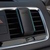 Ambientador Carro Axe Ventilao Ice Chill 23gr