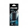 Ambientador Carro Axe Ventilao Ice Chill 23gr