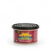 Ambientador Carro California Cranberry 42gr