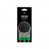 Ambientador Carro Axe 3D Africa 20gr