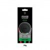 Ambientador Carro Axe 3D Africa 20gr