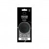 Ambientador Carro Axe 3D Black 20gr