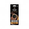 Ambientador Carro Axe Mini Dark Temptation 20gr