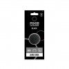 Ambientador Carro Axe Mini Black 20gr