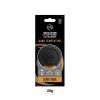 Ambientador Carro Axe 3D Dark Temptation 20gr