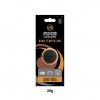 Ambientador Carro Axe Mini Dark Temptation 20gr
