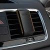 Ambientador Carro Axe Ventilao Dark Temptation 23gr