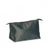 Necessaire Homem Cor Sortida 8X31X16cm