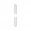 Porta Escova Dentes Plstico 3X20.5cm