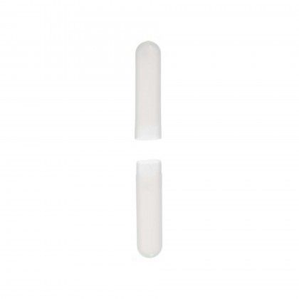 Porta Escova Dentes Plstico 3X20.5cm