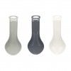 Suporte Colher Plstico Cor Sortida 26X11X3cm