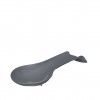 Suporte Colher Plstico Cor Sortida 26X11X3cm