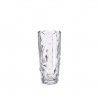 Jarra Vidro Diamante 24.8cm