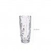 Jarra Vidro Diamante 24.8cm