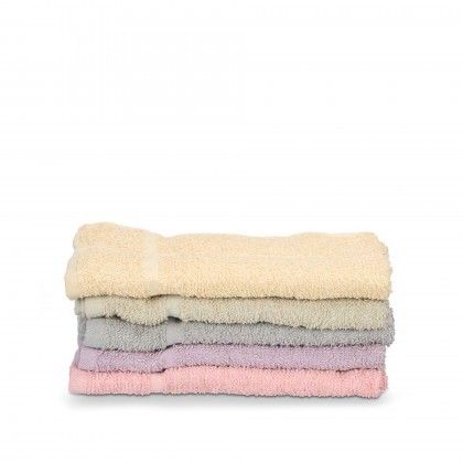 Pano Cozinha 400gr 50X50cm Pack 5 Pano Cozinha 400gr 50X50cm Pack 5