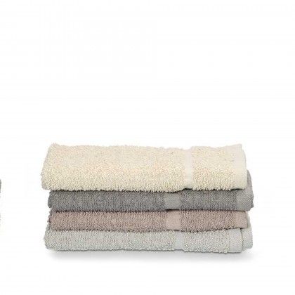 Pano Cozinha 400gr 50X50cm Pack 5