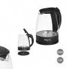 Jarro Eltrico Argon 2000w 1.8L 16X23X24cm