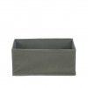 Caixa Organizadora Dobrvel 29X14X13cm