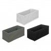 Caixa Organizadora Dobrvel 29X14X13cm
