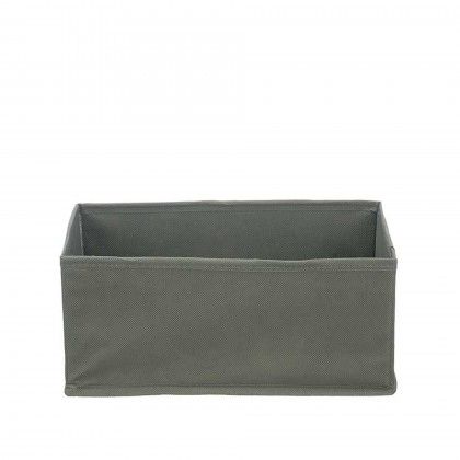 Caixa Organizadora Dobrvel 29X14X13cm