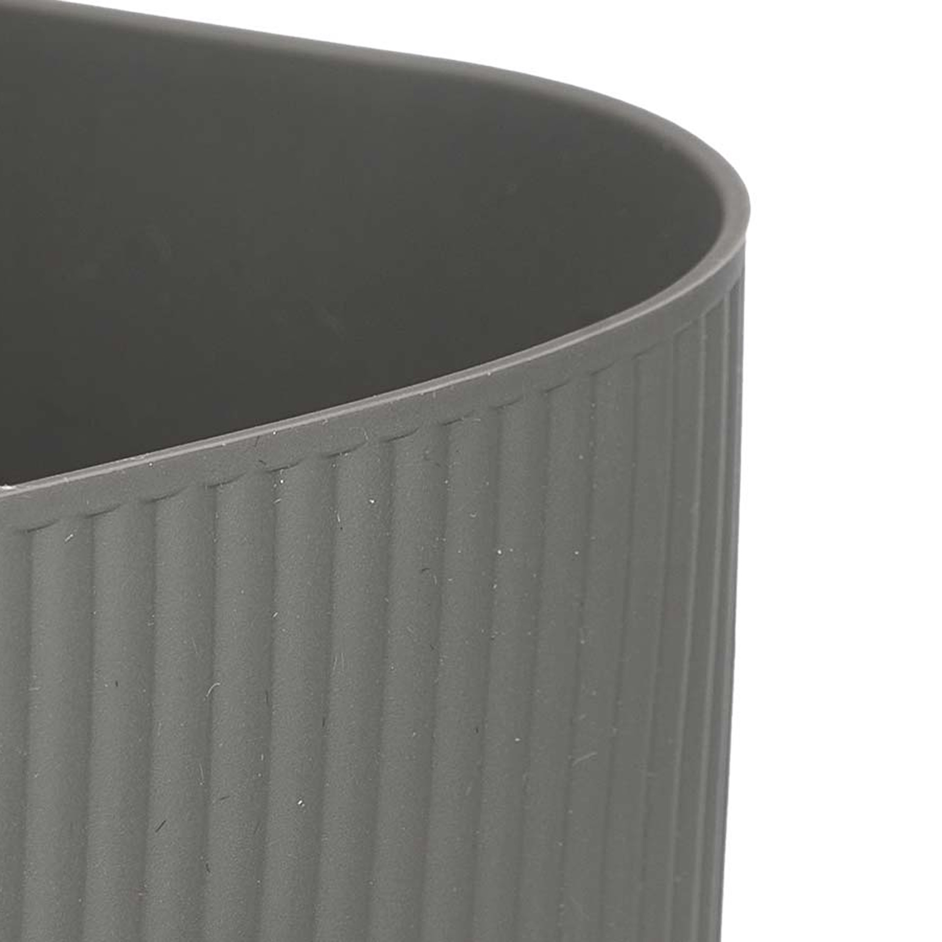 Forma Air Fryer Silicone Retangular 5L 20X12cm