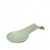 Suporte Colher Plstico Cor Sortida 26X11X3cm