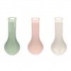 Suporte Colher Plstico Cor Sortida 26X11X3cm