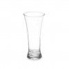 Copo Fino Principe 32cl 7.5X17cm Pack 6