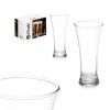 Copo Fino Principe 32cl 7.5X17cm Pack 6
