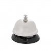 Campainha Metal Mesa 6.5cm