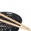 Conjunto Sushi Taa / Colher / Pauzinhos 12 Peas