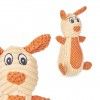 Brinquedo Animais Peluche Coelho 18X25X50cm