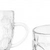 Caneca Cerveja 280ml 7.5X11X9.5cm Pack 6