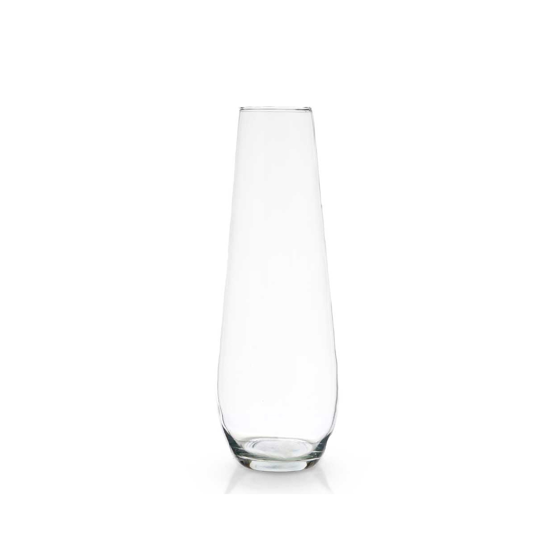 Jarra Vidro 11X50cm