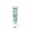 Gel Esfoliante Facial Purify 100ml