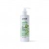 Gel Limpeza Facial Purify 250ml