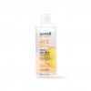 gua Micelar Desmaquilhante Vit C 400ml