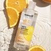 gua Micelar Desmaquilhante Vit C 400ml