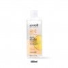 gua Micelar Desmaquilhante Vit C 400ml