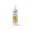 Gel Limpeza Facial Vit C 250ml