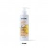 Gel Limpeza Facial Vit C 250ml