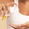 Gel Limpeza Facial Vit C 250ml