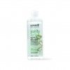gua Micelar Desmaquilhante Purify 400ml